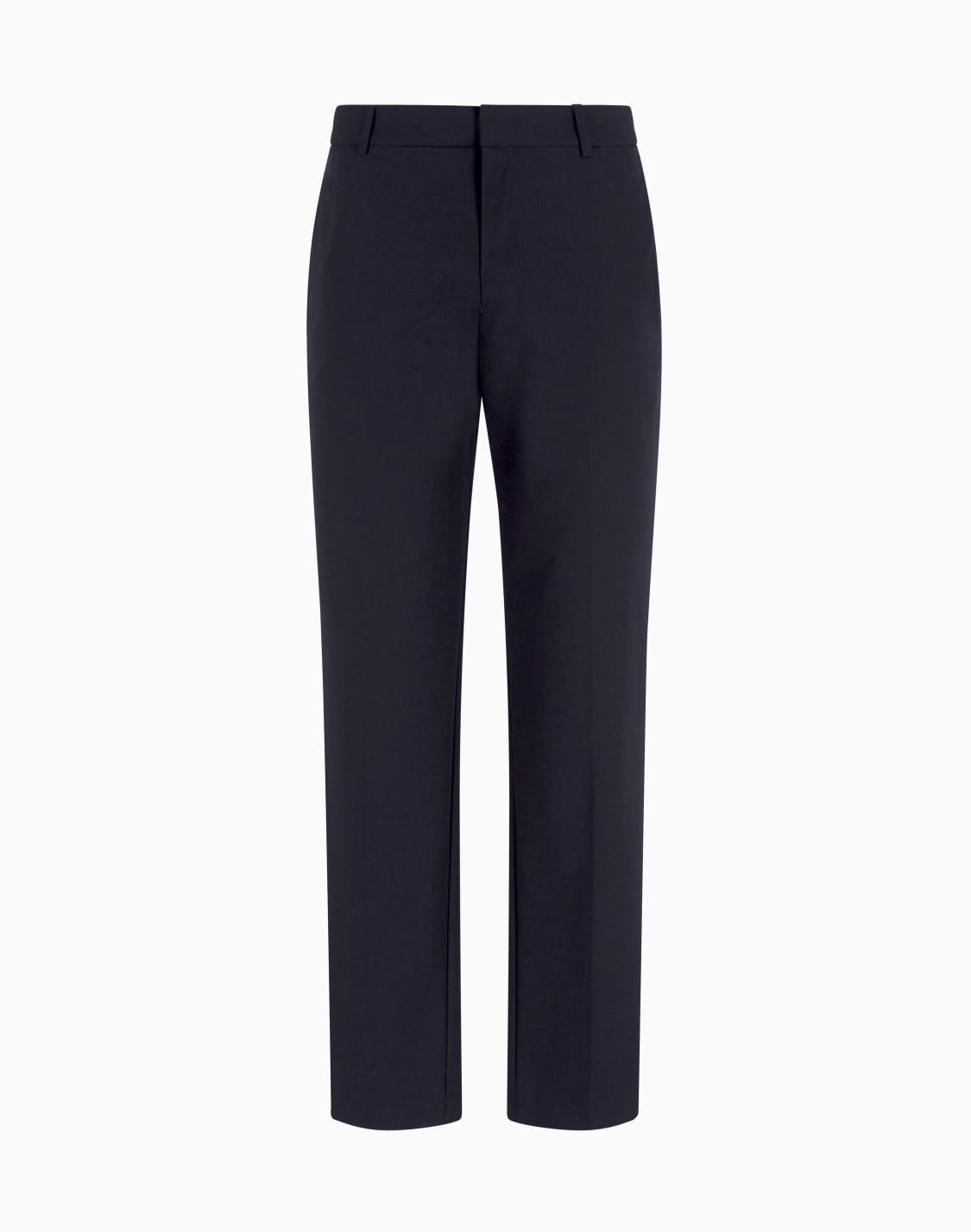 travel-essentials-stretch-nylon-trousers-navy-blue--emporio-armani