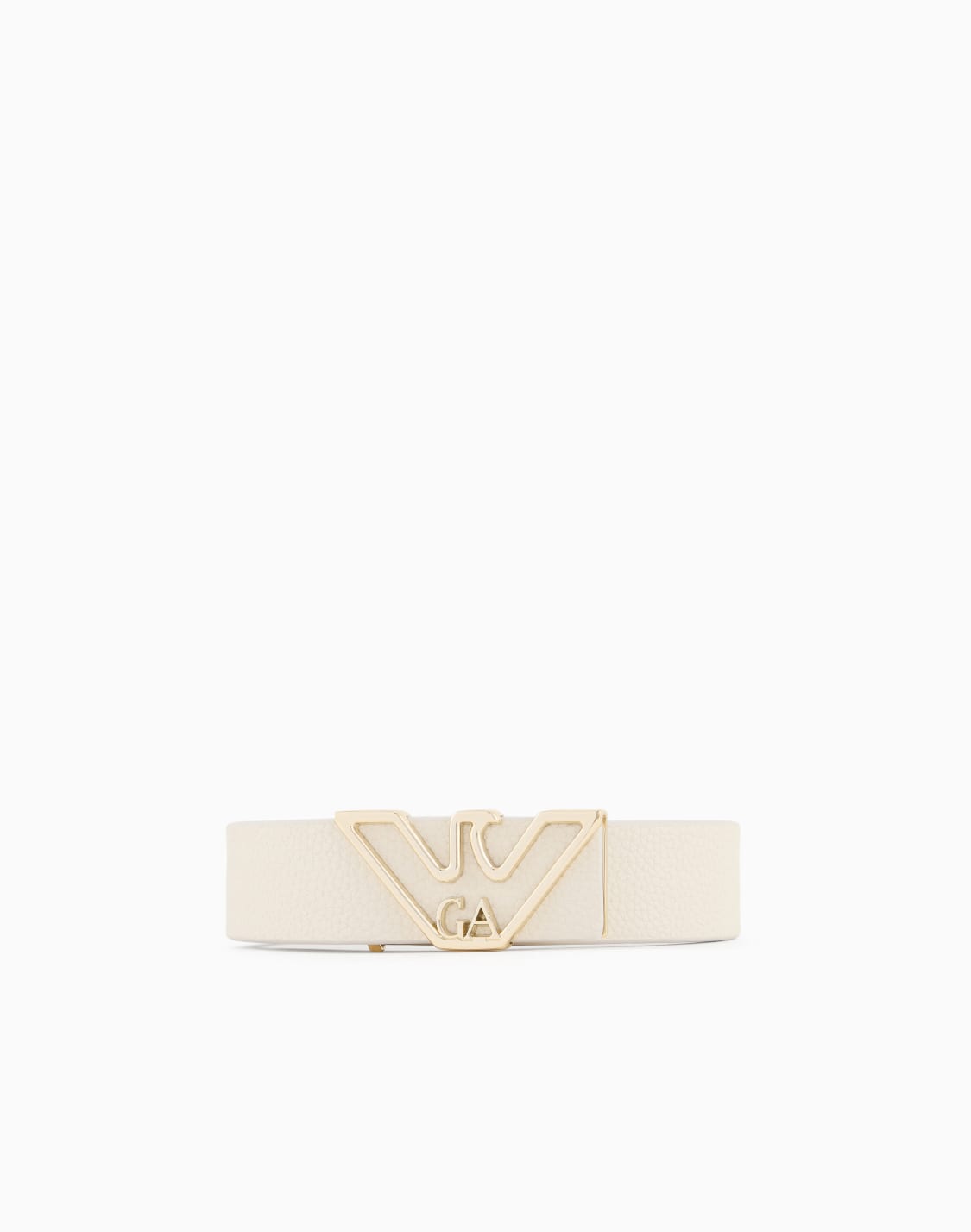 grtel-mit-adler-plakette-mit-hirsch-print-beige--emporio-armani