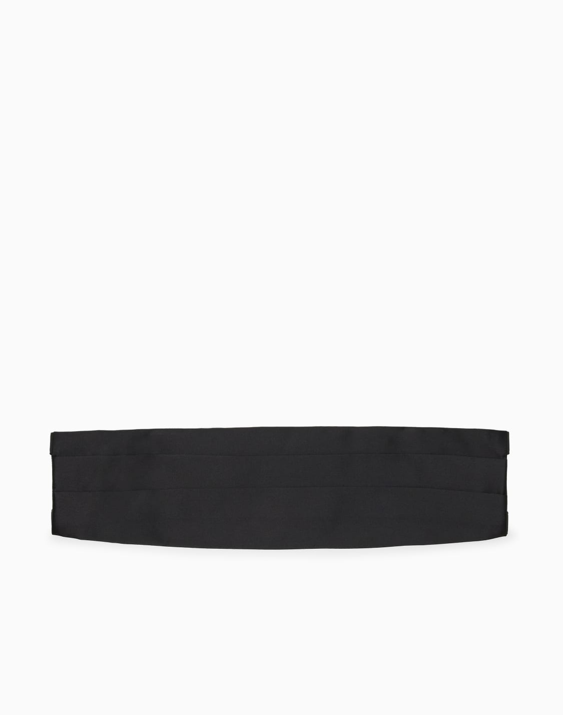 silk-tuxedo-cummerbund-black--giorgio-armani