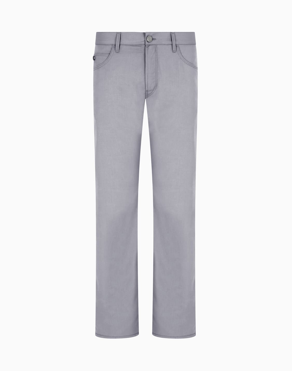 regular-fit-five-pocket-virgin-wool-trousers-brown--giorgio-armani
