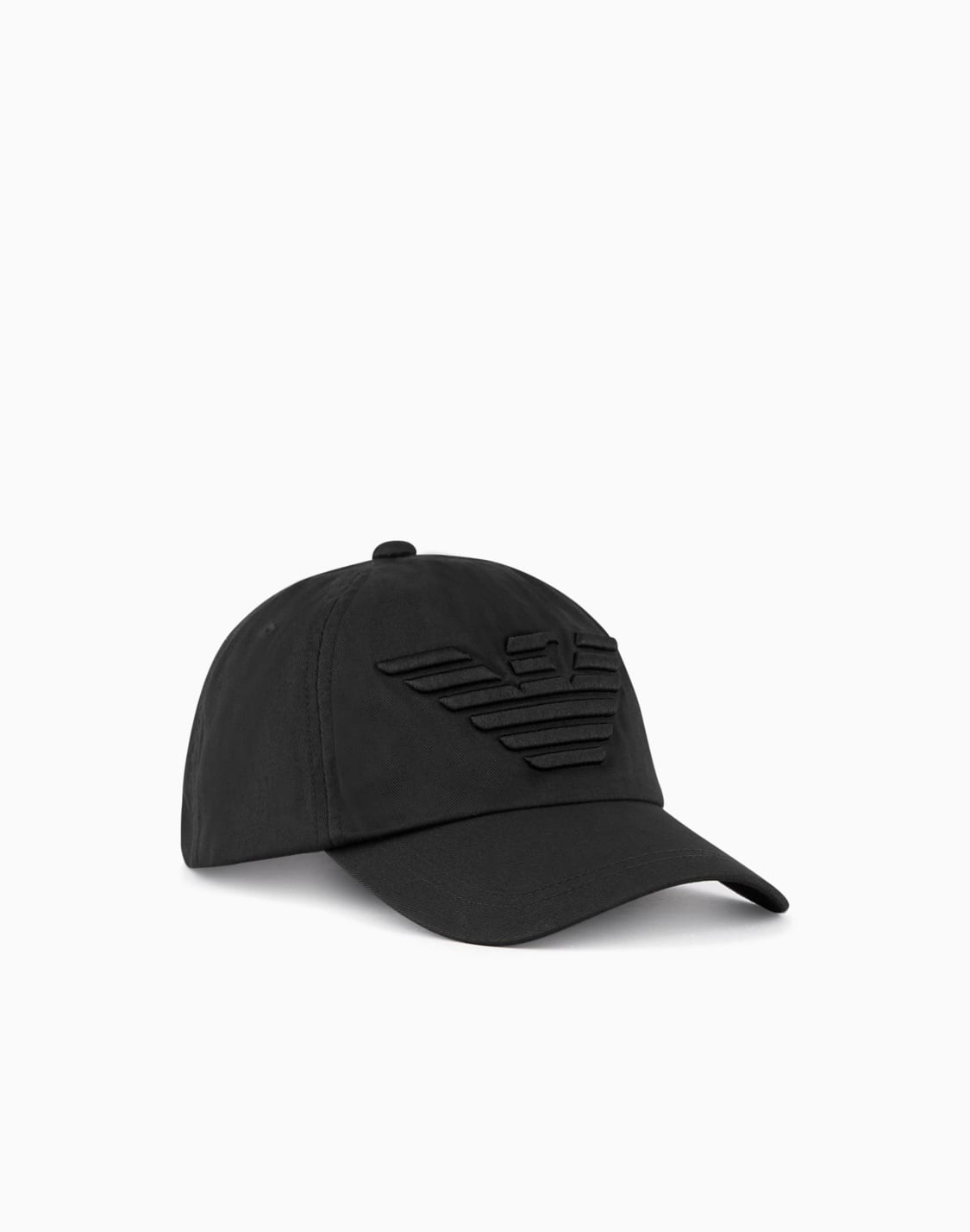 gorra-de-bisbol-con-maxiguila-bordada-negro--emporio-armani