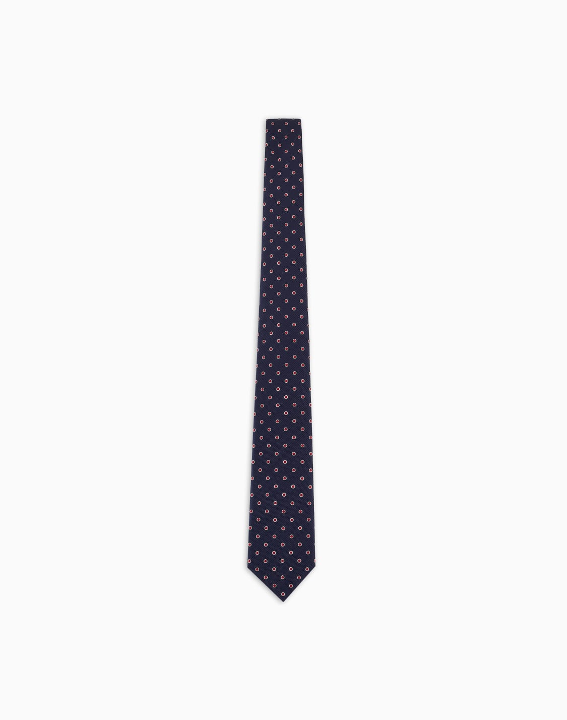pure-silk-jacquard-tie-blue--giorgio-armani