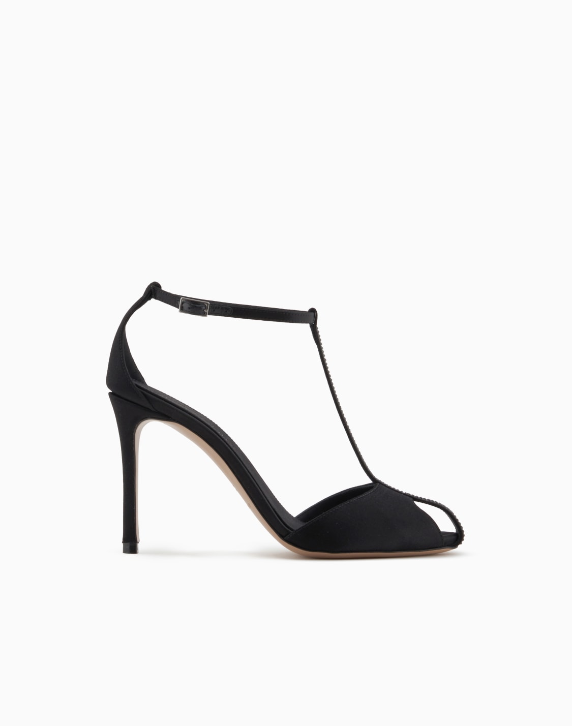 satin-t-bar-sandals-with-rhinestones-black--emporio-armani