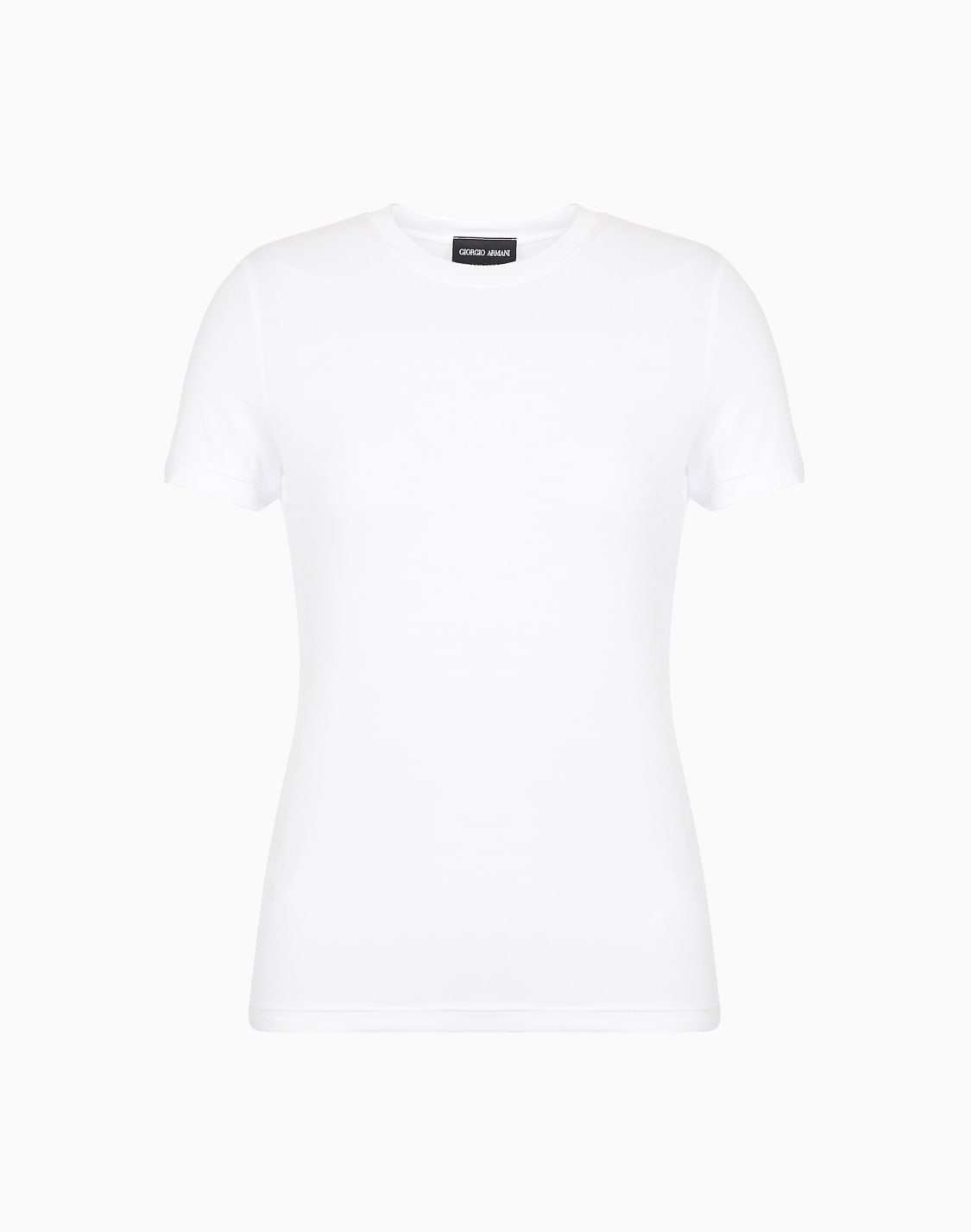 camiseta-de-punto-elstico-de-viscosa-blanco--giorgio-armani