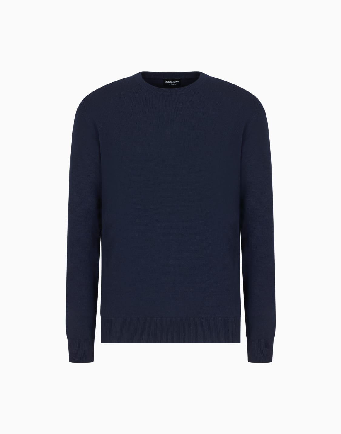 cashmere-crew-neck-jumper-blue--giorgio-armani