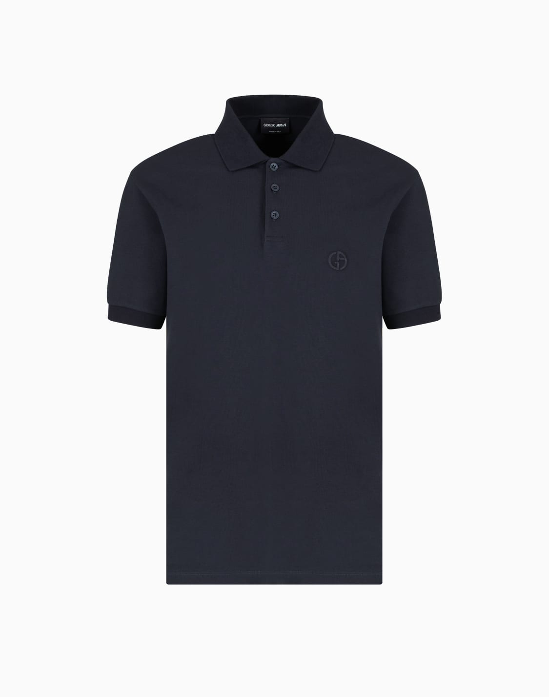 stretch-cotton-piqu-polo-shirt-blue--giorgio-armani