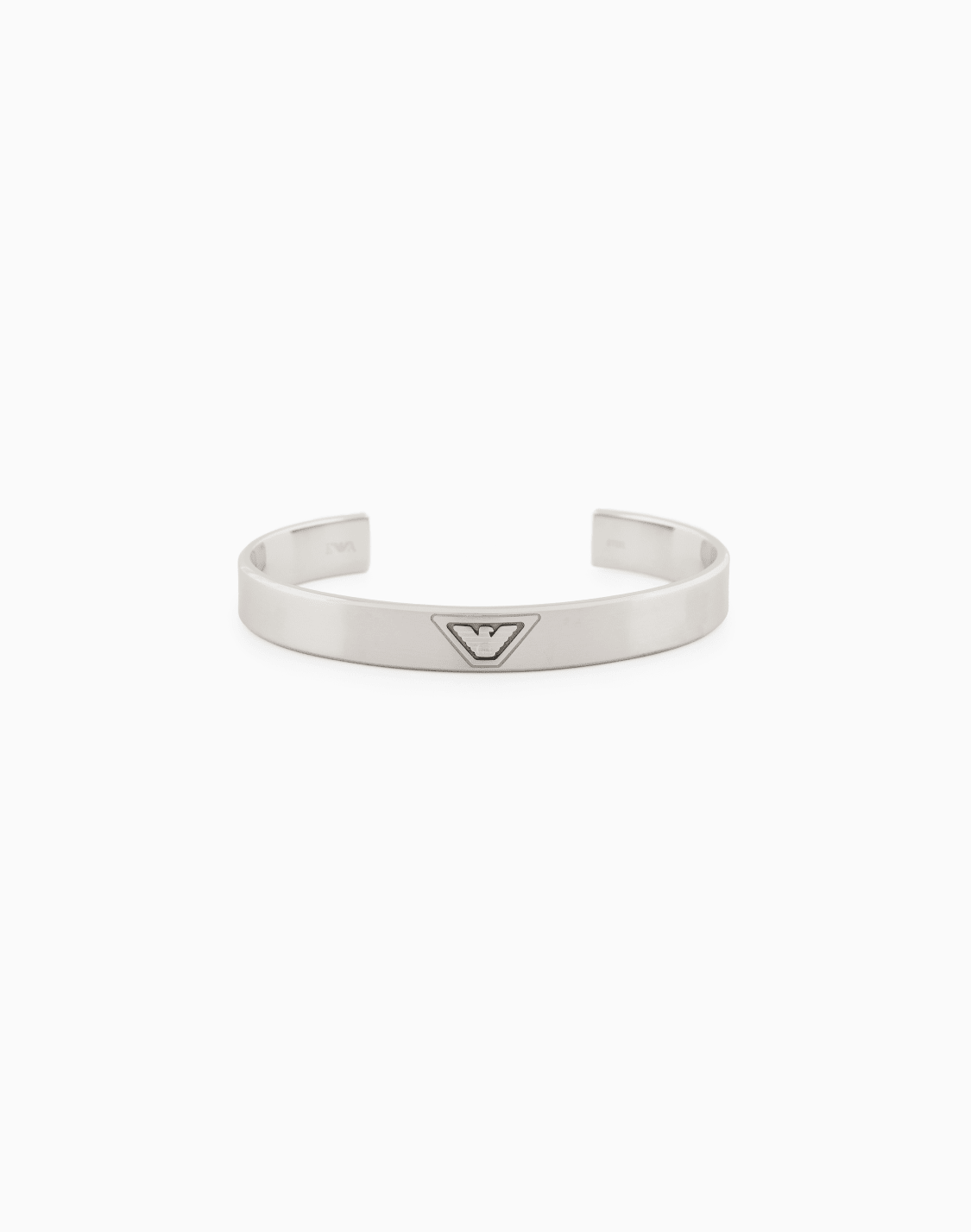 -stainless-steel-cuff-bracelet-multicoloured--emporio-armani