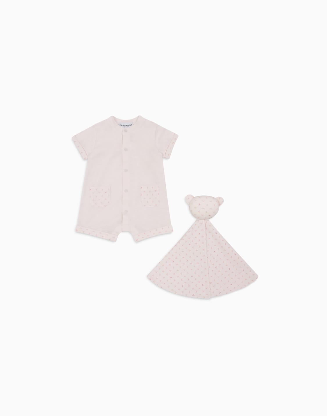 romper-and-security-blanket-gift-set-pink--emporio-armani