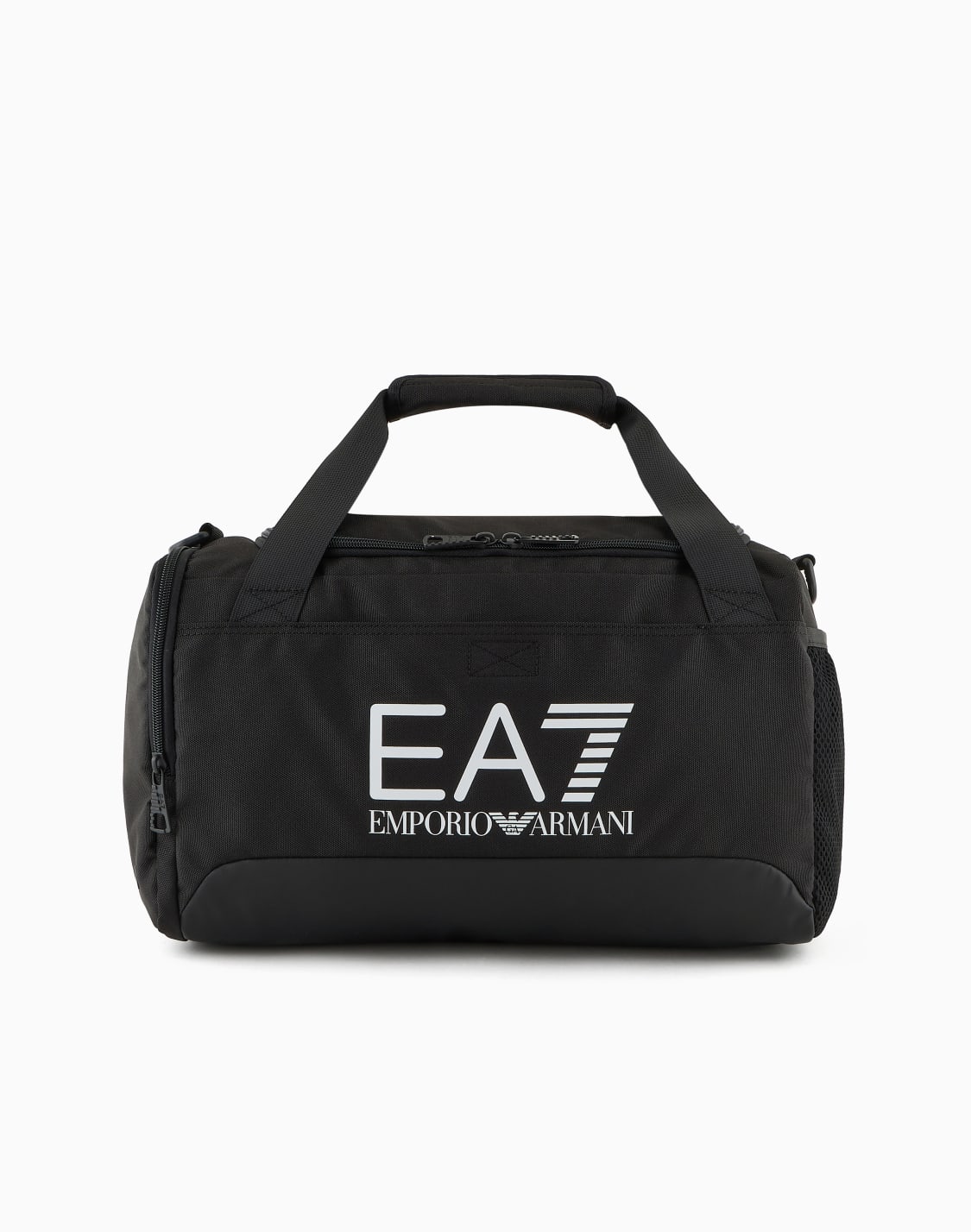 small-technical-fabric-duffel-bag-with-oversized-logo-black--ea7