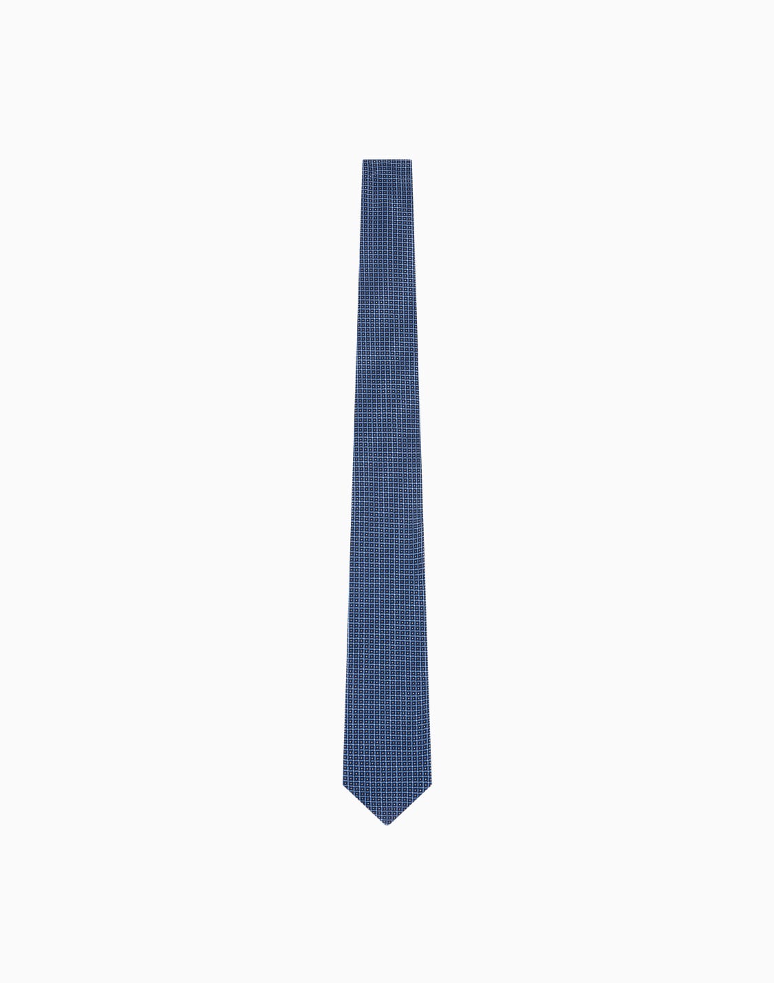 jacquard-silk-tie-blue--giorgio-armani