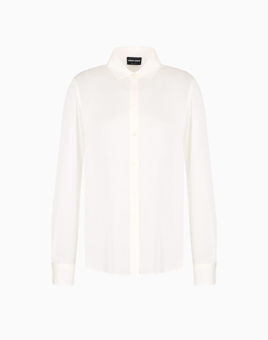 silk-muslin-shirt-white--giorgio-armani