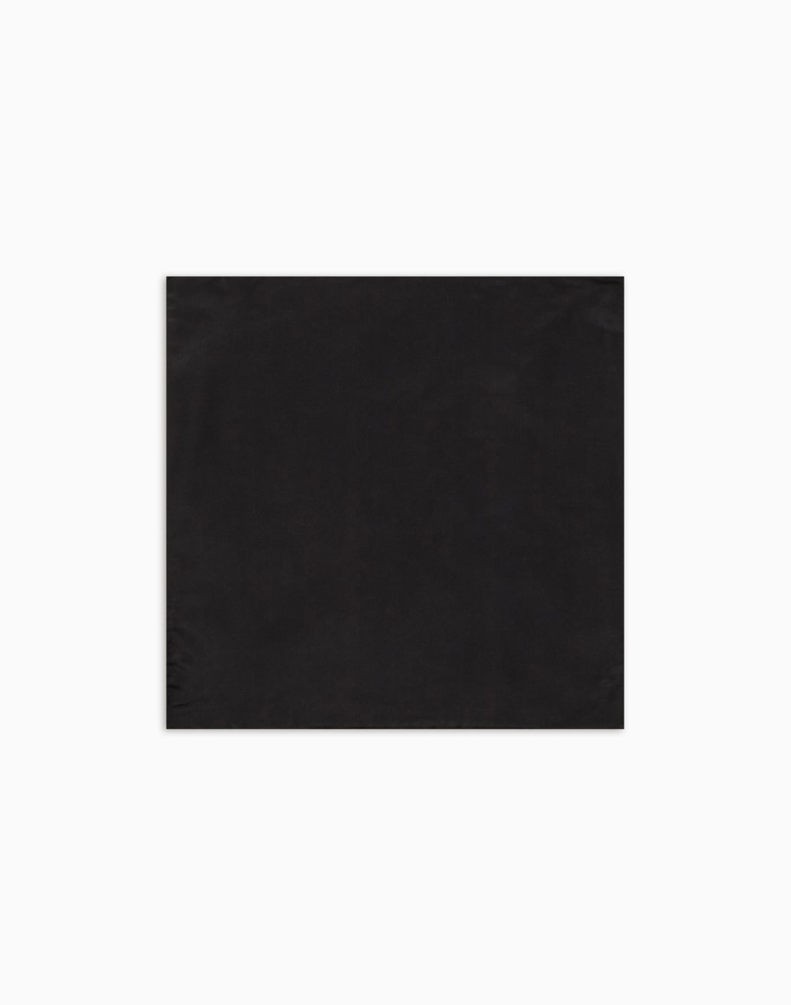 pure-silk-pocket-square-with-jacquard-micro-motif-black--emporio-armani