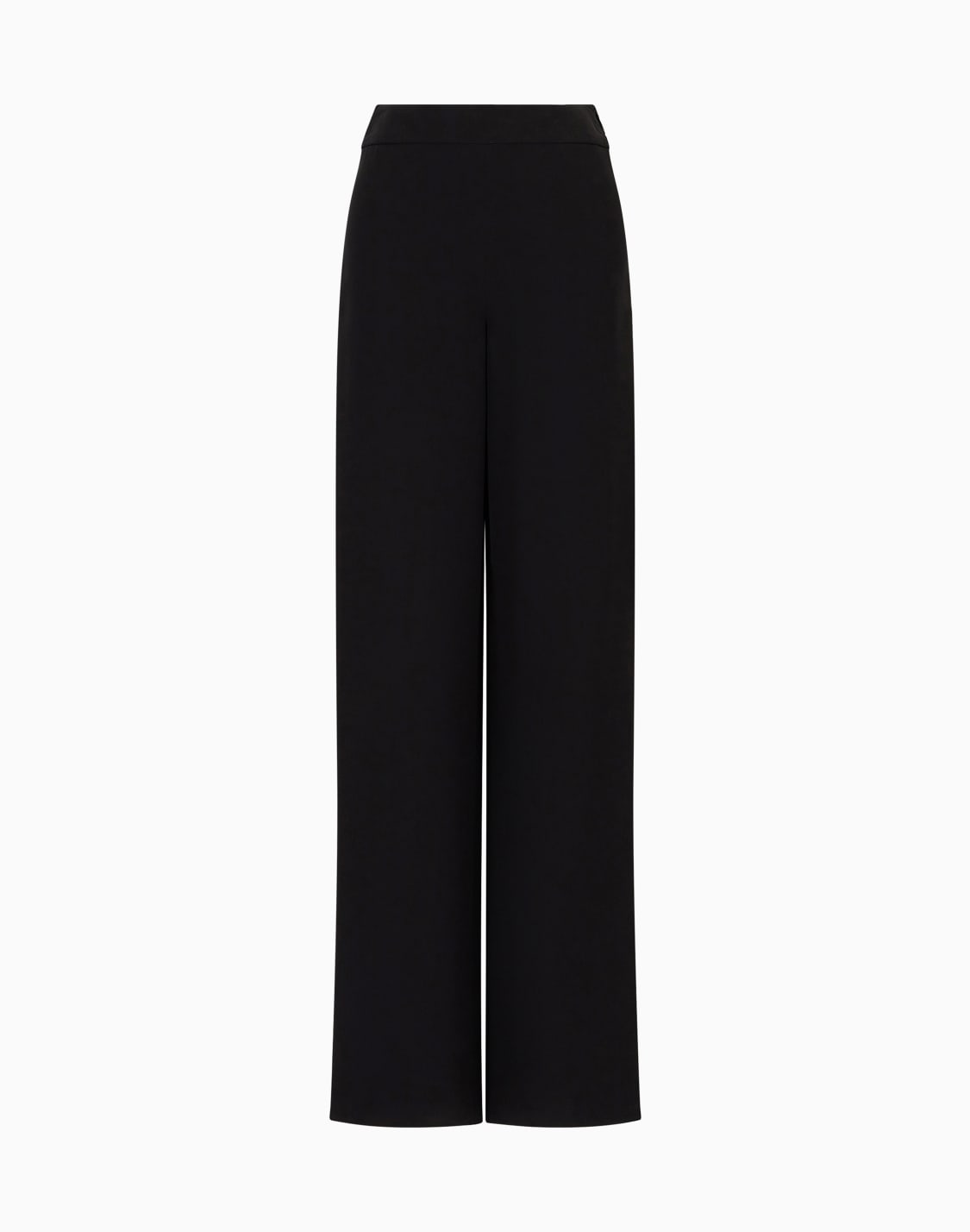 straight-cut-silk-cady-trousers-black--giorgio-armani