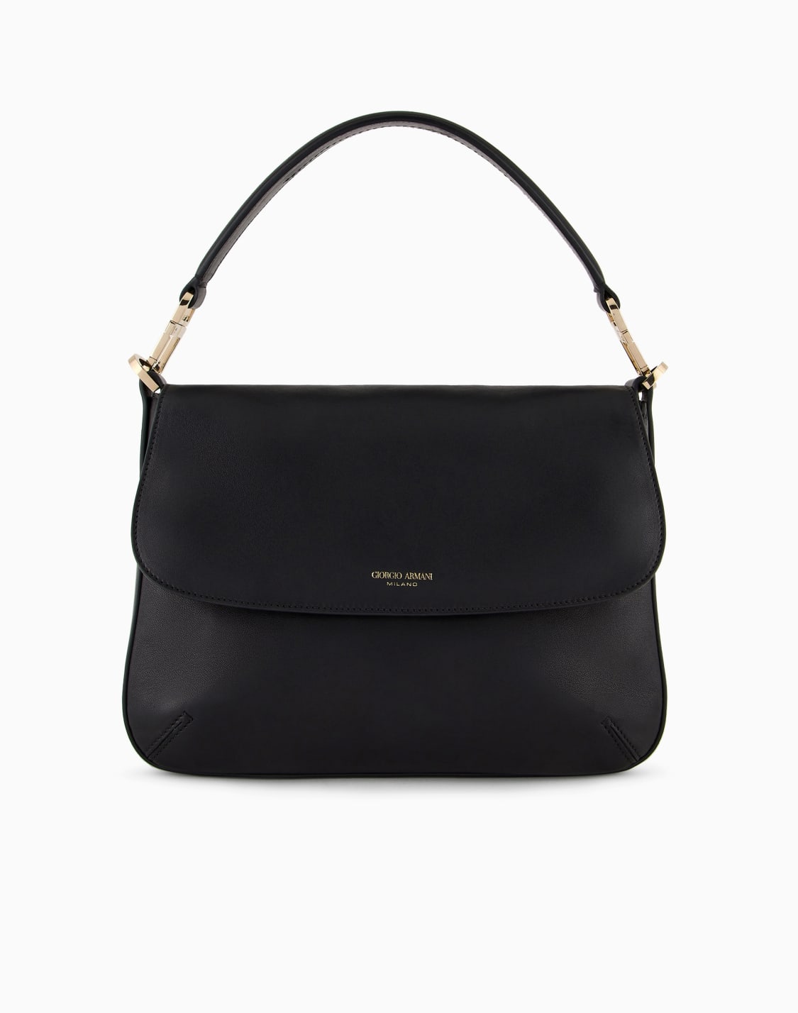 medium-la-prima-soft-bag-in-nappa-leather-black--giorgio-armani