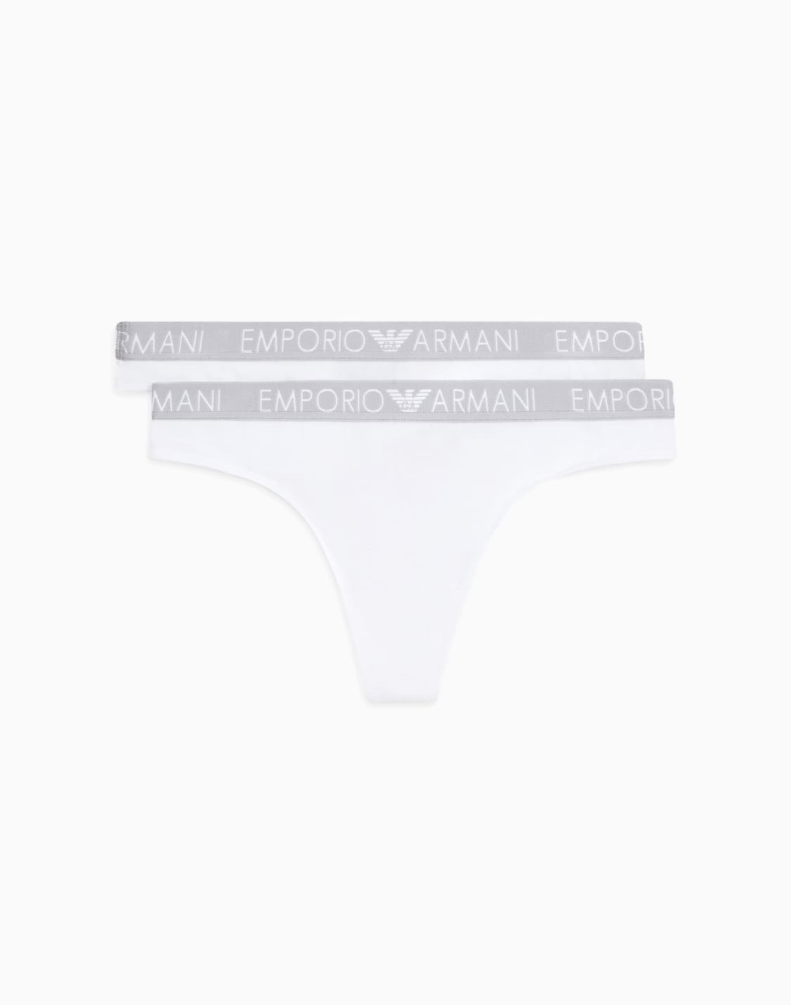 two-pack-of-iconic-logo-thongs-white--emporio-armani