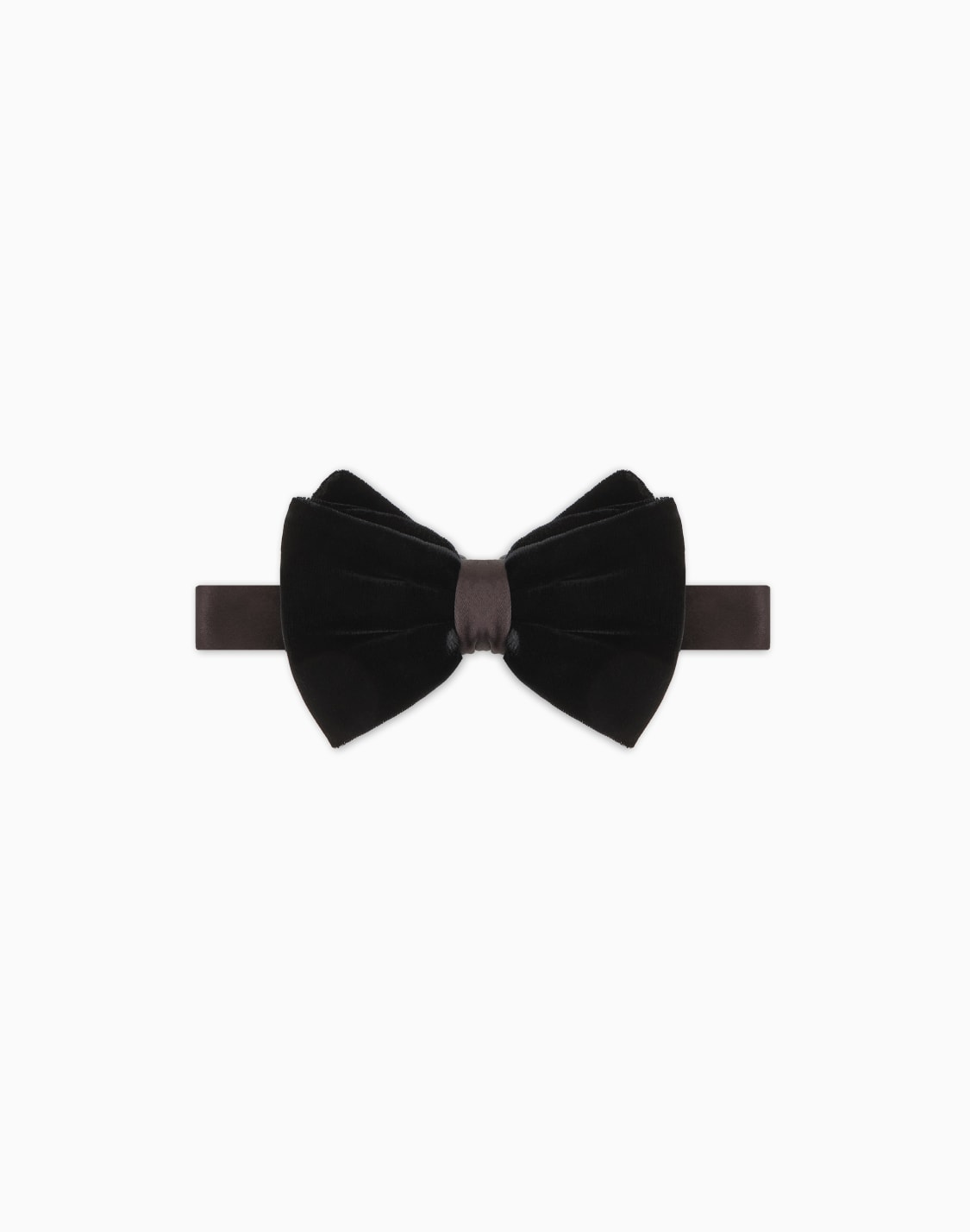 giorgios-velvet-bow-tie-black--giorgio-armani