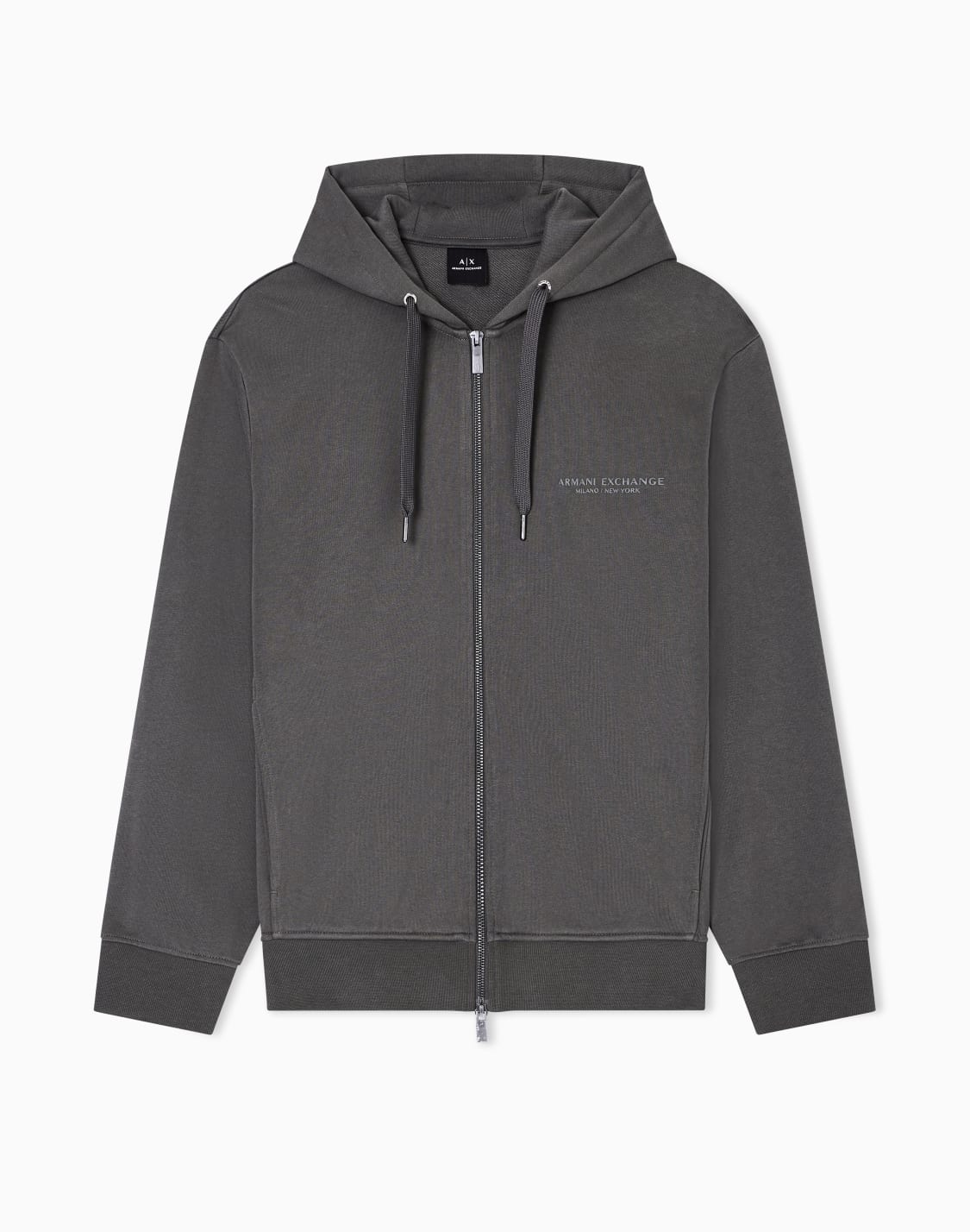 basic-zip-up-hoodie-green--armani-exchange