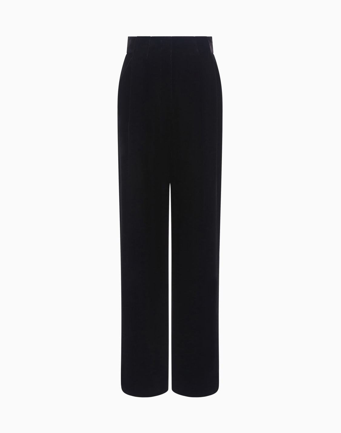 double-darted-velvet-trousers-black--giorgio-armani