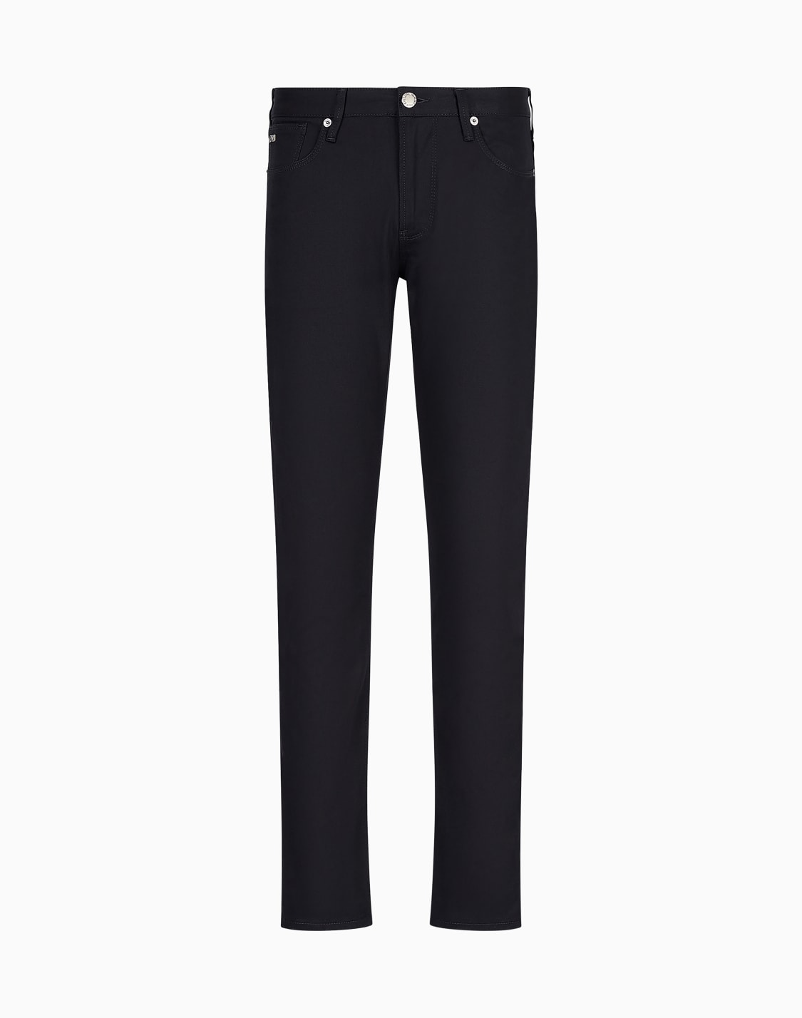 j06-stretch-twill-slim-fit-trousers-navy-blue--emporio-armani