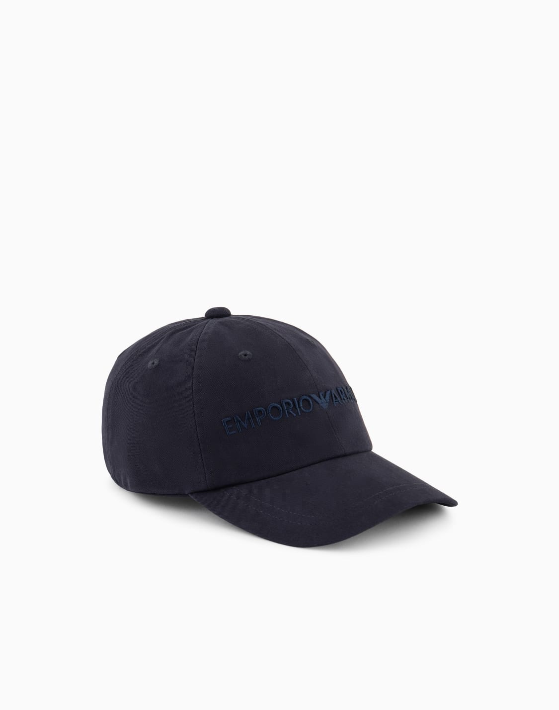 gorra-de-bisbol-con-bordado-emporio-armani-azul-marino--emporio-armani