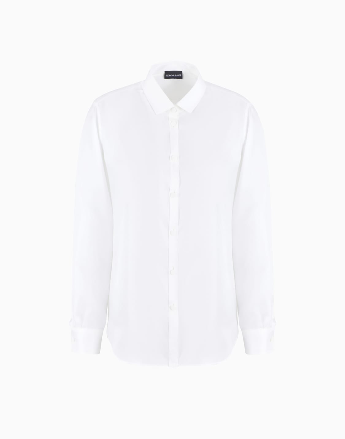 chemise-en-serg-de-soie-asv-blanc--giorgio-armani