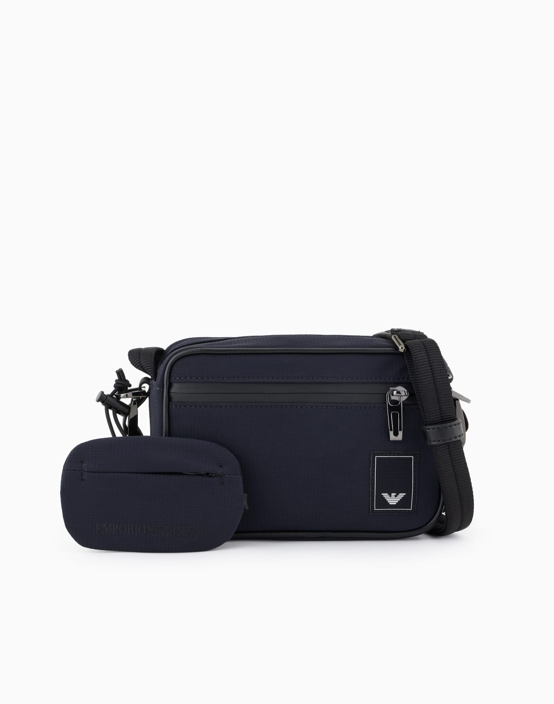 tech-case-in-nylon-travel-essential-blu-navy--emporio-armani
