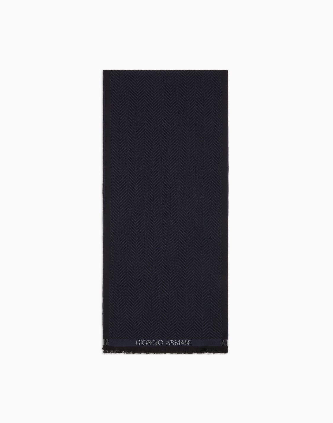 chevron-jacquard-wool-scarf-blue--giorgio-armani