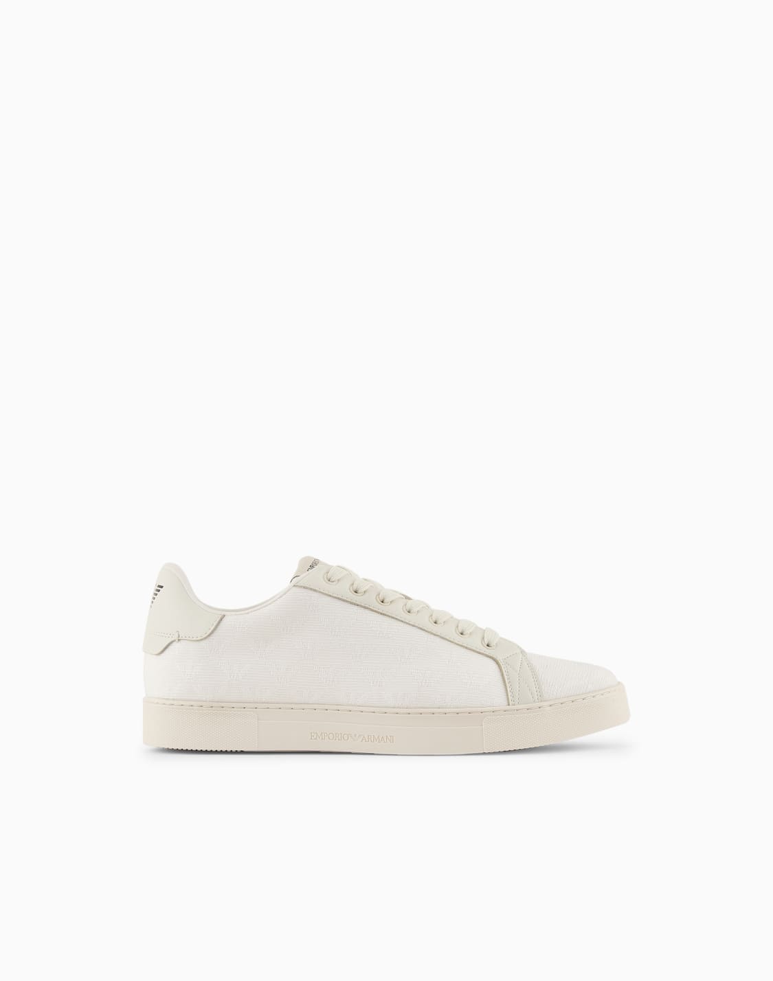 deportivas-de-tejido-jacquard-de-nailon-con-motivo-integral-de-guila-blanco--emporio-armani