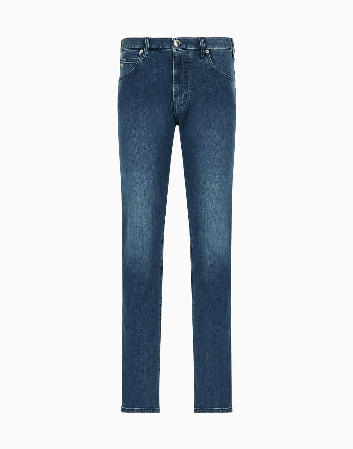 jeans-j45-regular-fit-in-comfort-denim-twill-blu--emporio-armani