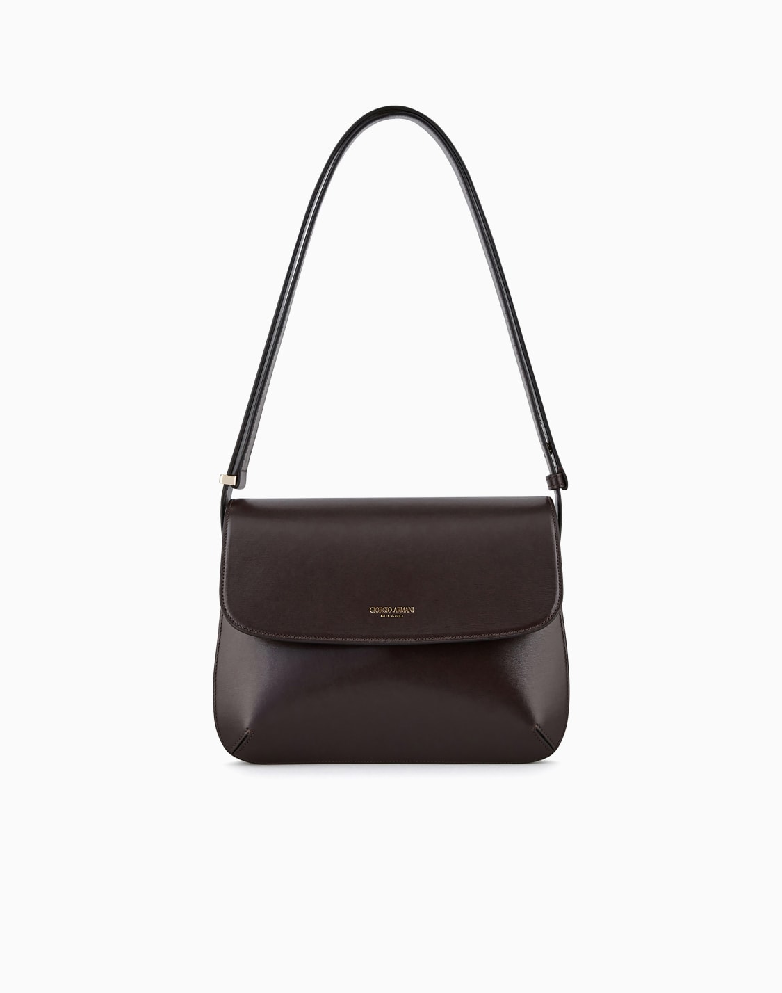 medium-la-prima-bag-in-palmellato-leather-brown--giorgio-armani