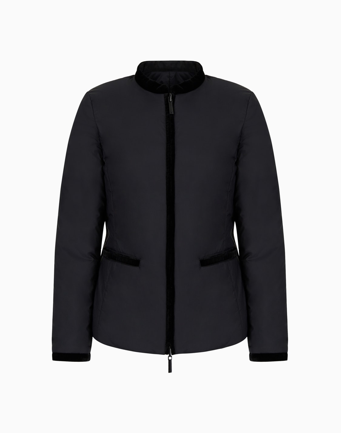 nylon-reversible-guru-collared-jacket-black--emporio-armani