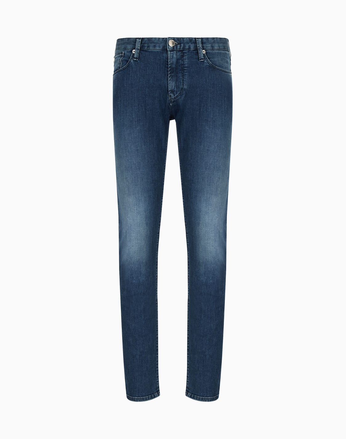 j06-slim-fit-jeans-in-comfort-twill-95-oz-denim-blue--emporio-armani