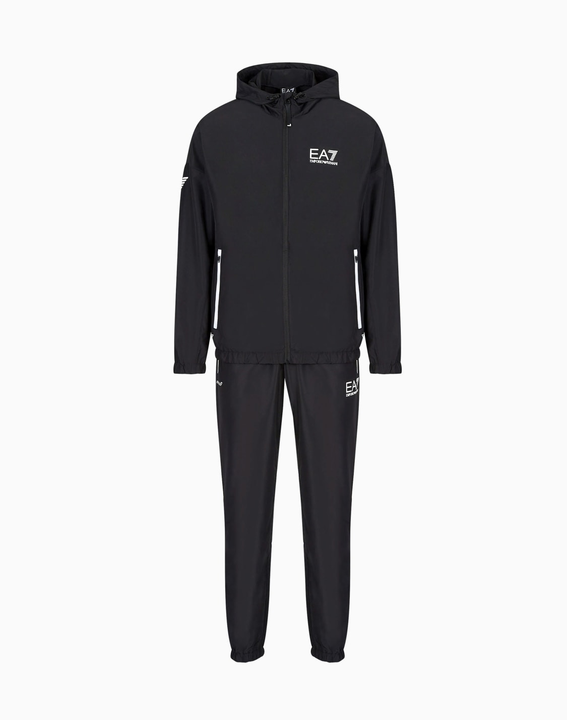 chndal-tennis-pro-de-tejido-tcnico-ventus7-negro--ea7