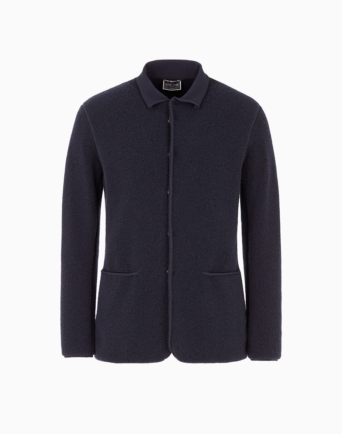 jumpers-navy_blue--giorgio-armani