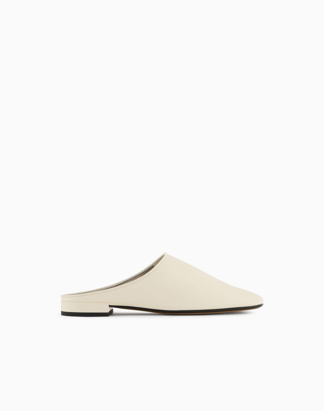 giorgio-armani-x-10-corso-como-calfskin-mules-white--giorgio-armani