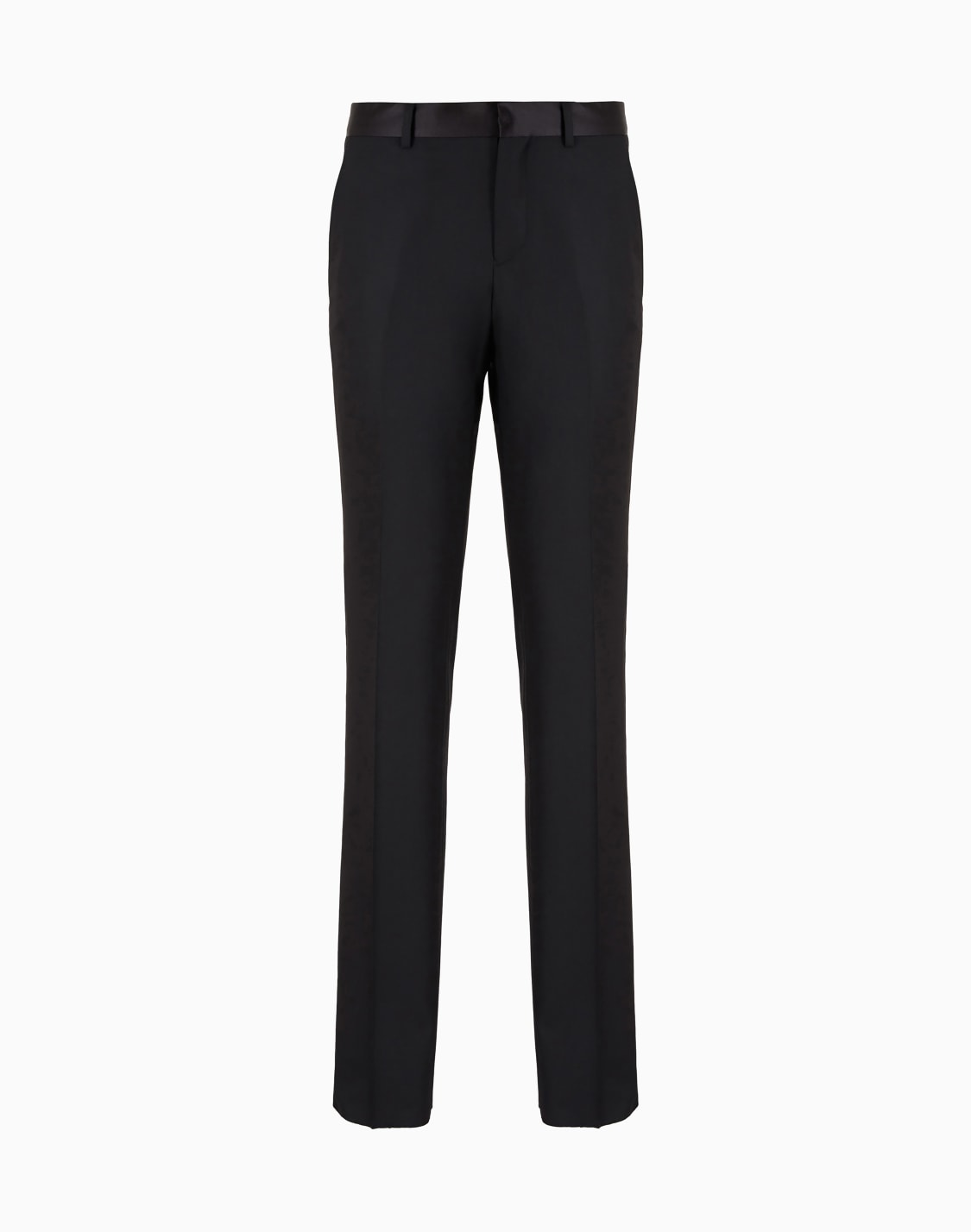worsted-virgin-wool-trousers-black--emporio-armani