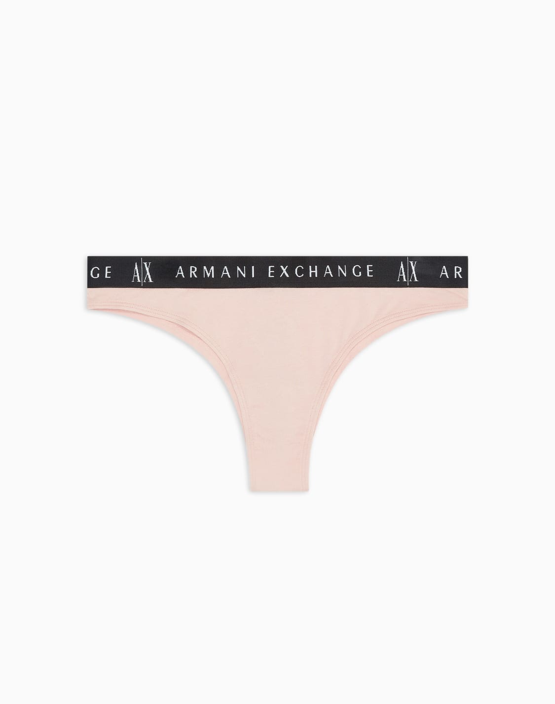 stretch-cotton-briefs-pink--armani-exchange