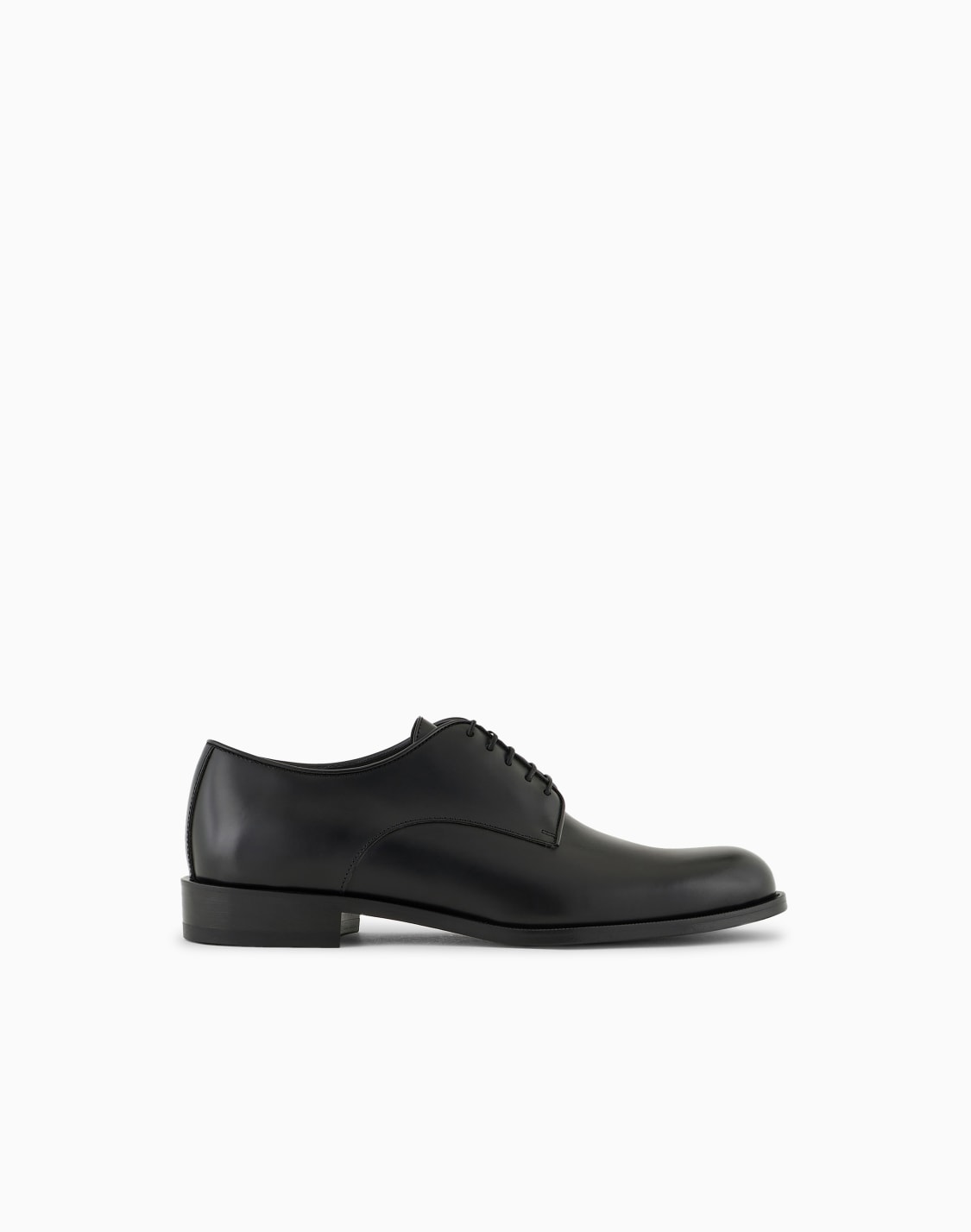 leather-derby-shoes-black--giorgio-armani