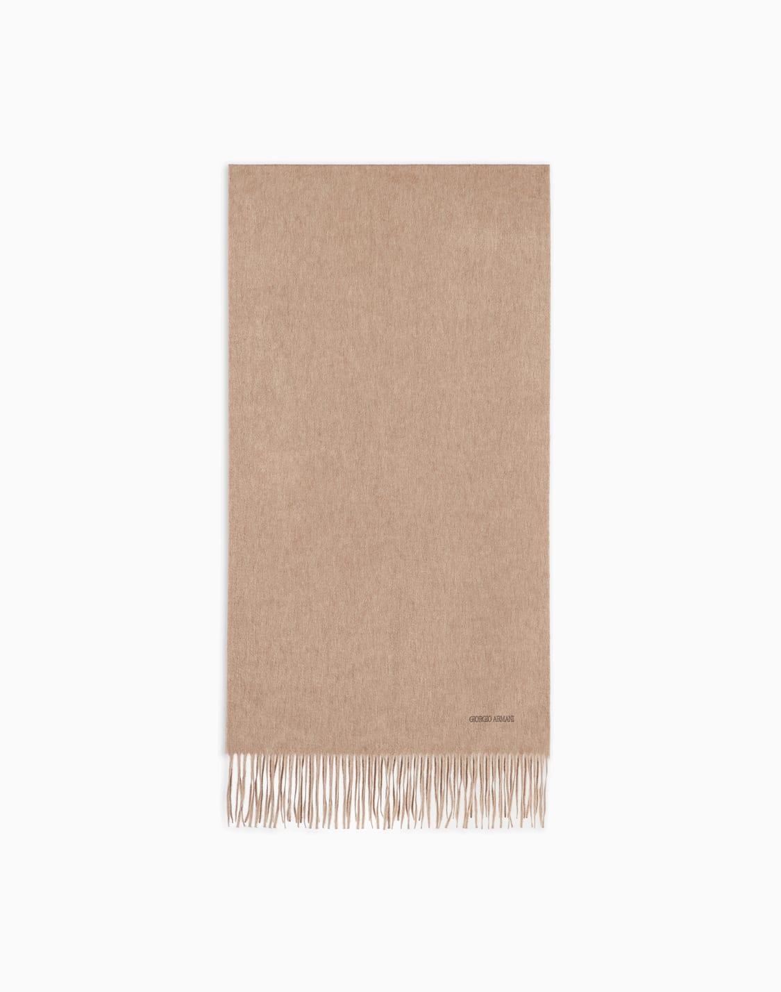 sciarpa-in-cashmere-tinta-unita-beige--giorgio-armani