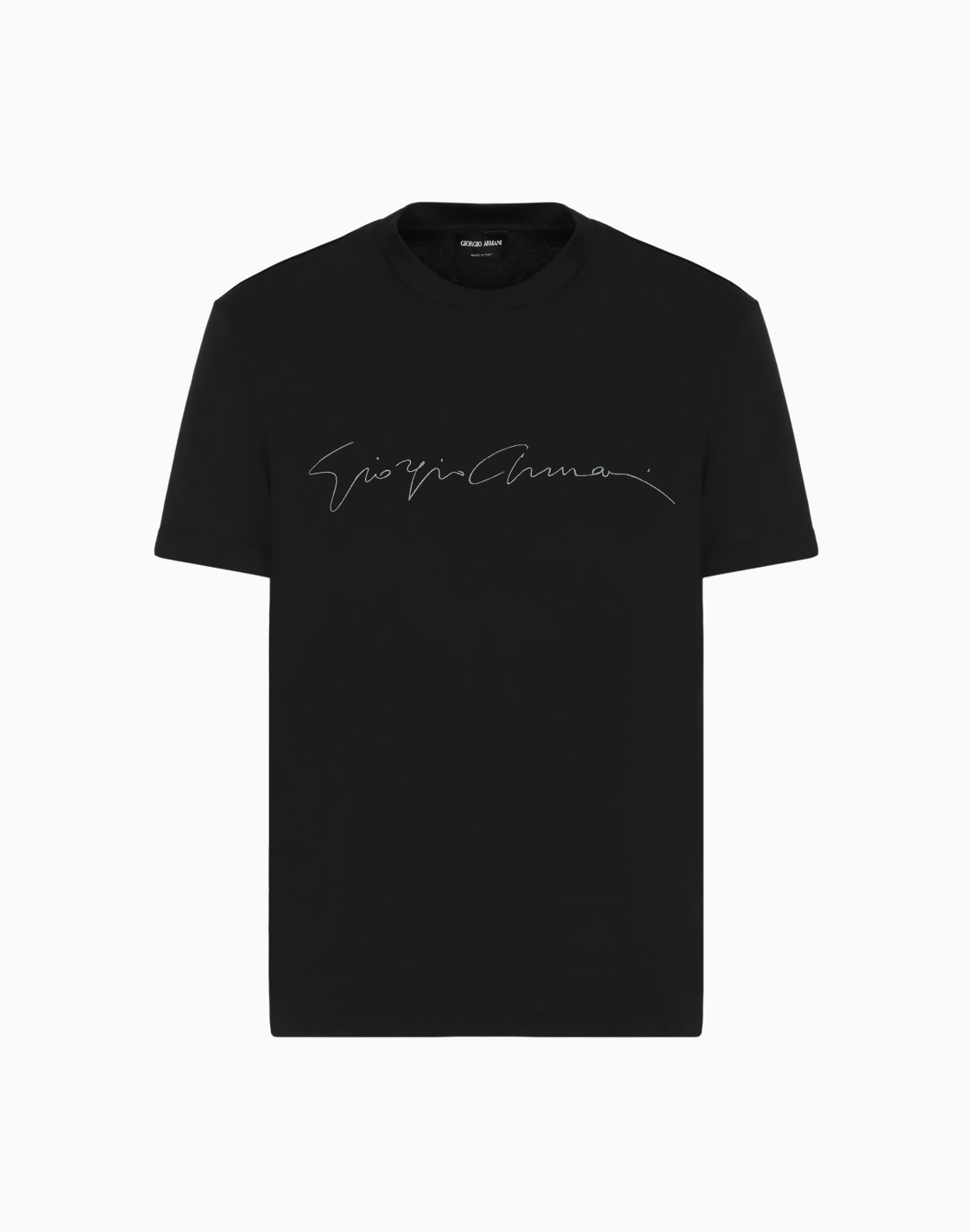 asv-stretch-viscose-t-shirt-with-signature-logo-black--giorgio-armani