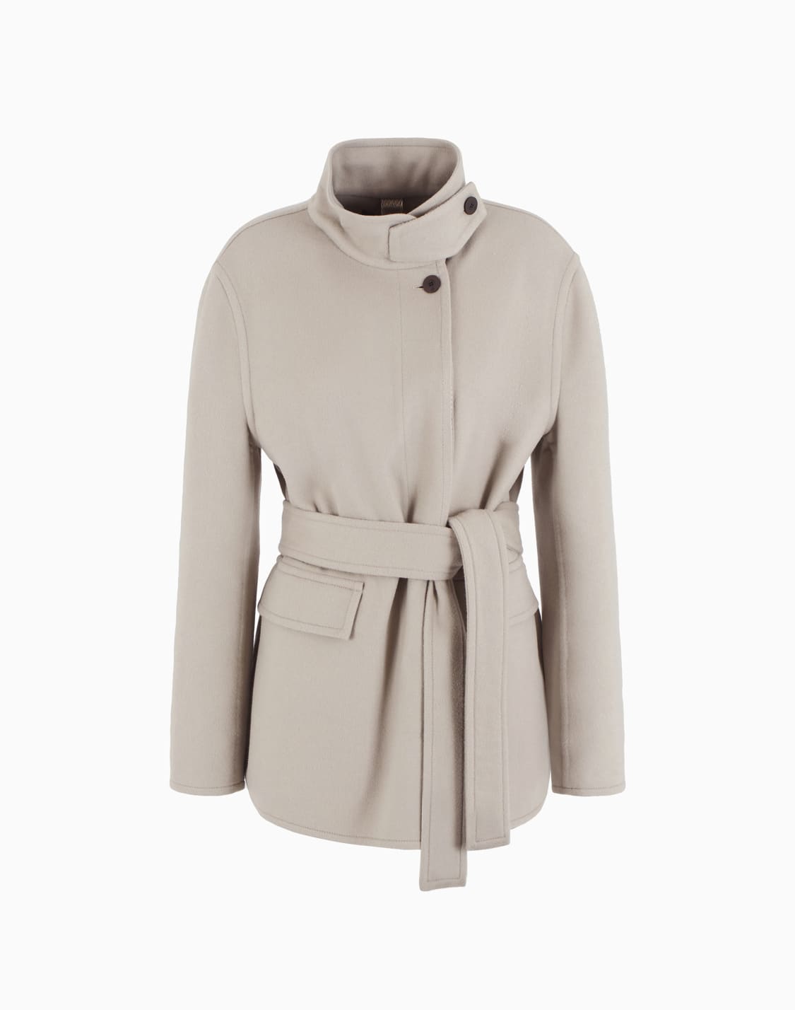 caban-monopetto-in-cashmere-double-beige--giorgio-armani