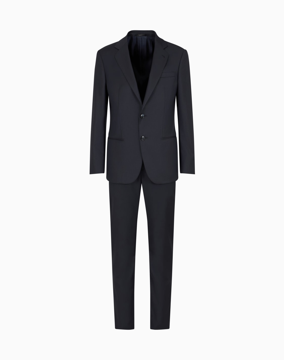 soho-line-single-breasted-suit-in-a-virgin-wool-cannet-effect-jacquard-weave-blue--giorgio-armani