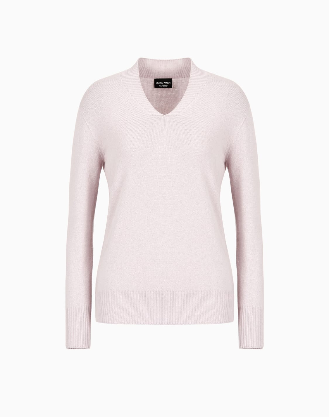 alashan-cashmere-jumper-pink--giorgio-armani