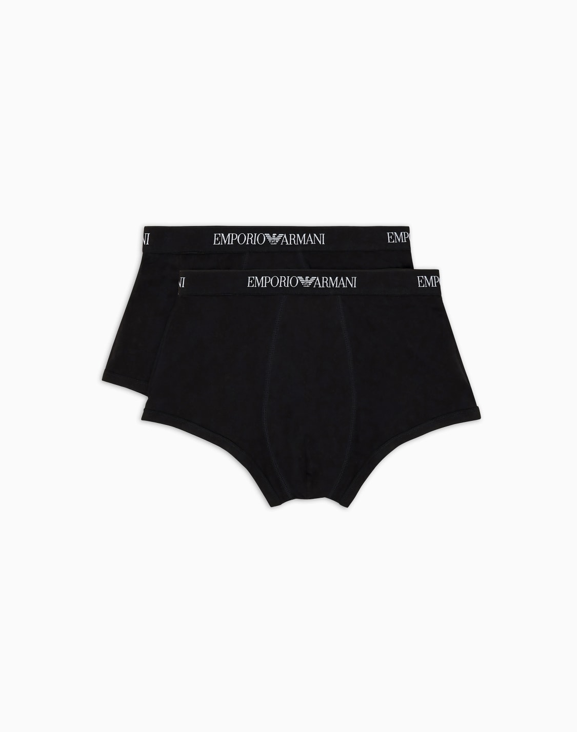 two-pack-of-pure-cotton-basic-boxer-briefs-black--emporio-armani