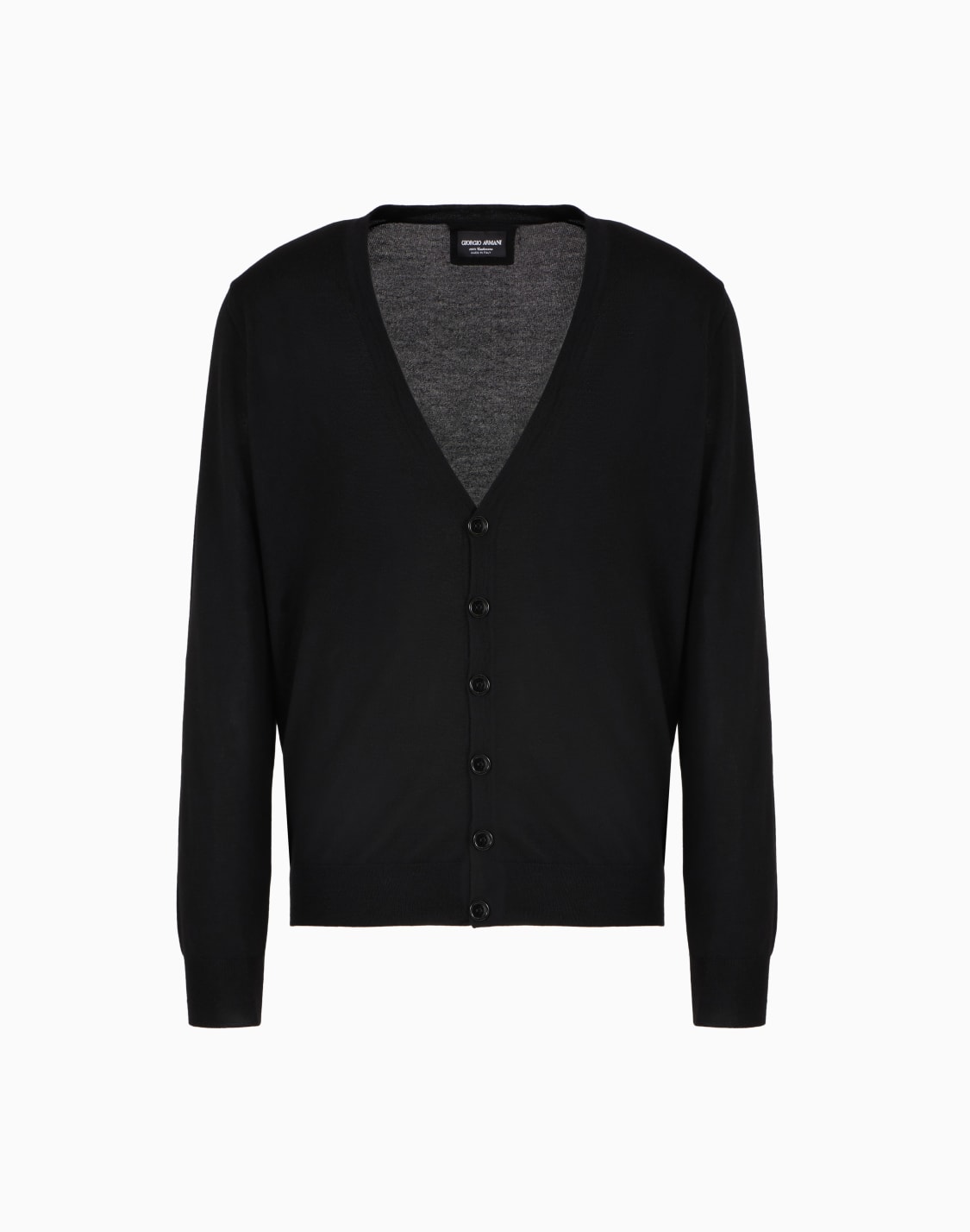 crdigan-de-cachemira-con-botones-negro--giorgio-armani