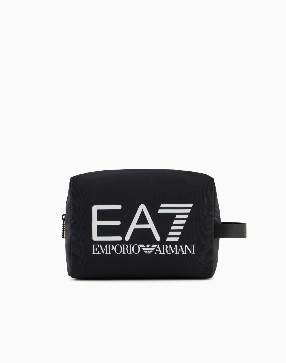 washbag-with-oversized-logo-black--ea7