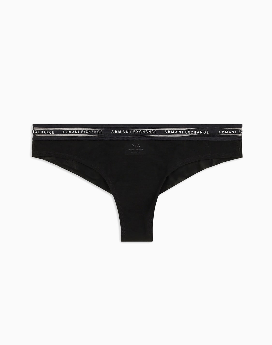 brazilian-briefs-black--armani-exchange