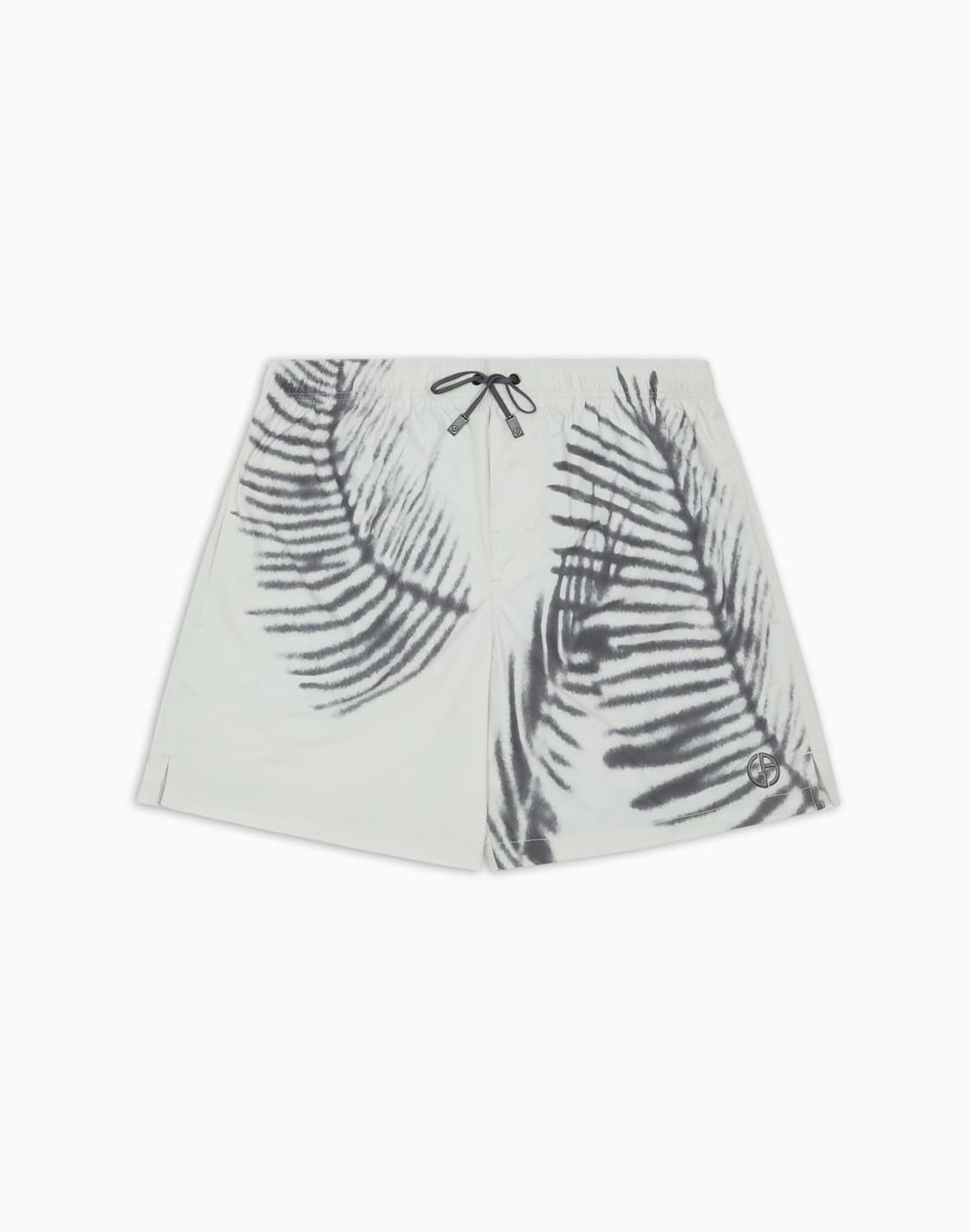 printed-swim-trunks-patterned--giorgio-armani