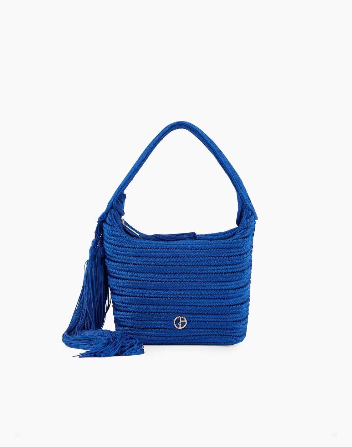 ジョルジオ-アルマニ-ラ-プリマ-ソフト-ハンドバッグ-スタジュ-ブル--giorgio-armani