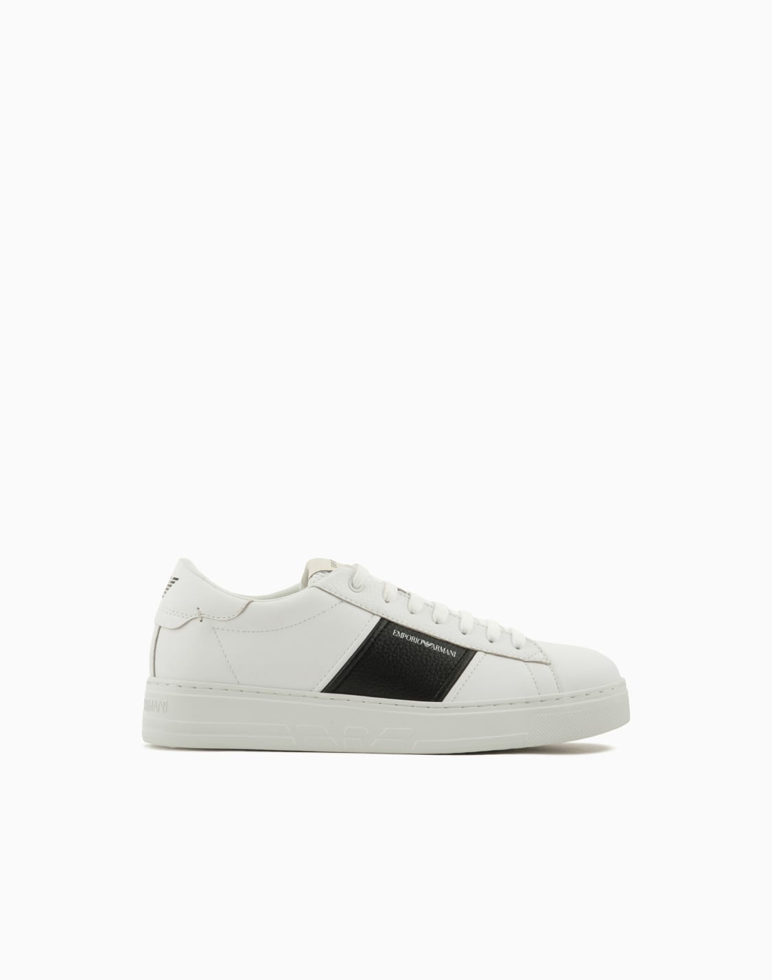 leather-sneakers-with-logo-detail-white--emporio-armani